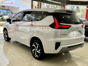 Xe Mitsubishi Xpander Premium 1.5 AT 2023