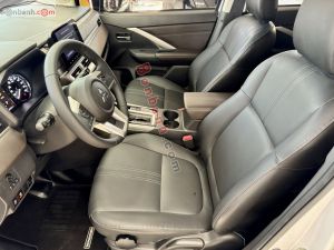 Xe Mitsubishi Xpander Premium 1.5 AT 2023