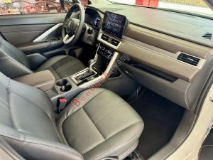 Xe Mitsubishi Xpander Premium 1.5 AT 2023