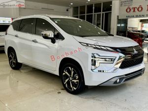 Xe Mitsubishi Xpander Premium 1.5 AT 2023