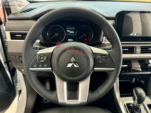 Xe Mitsubishi Xpander Premium 1.5 AT 2023