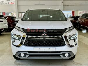 Xe Mitsubishi Xpander Premium 1.5 AT 2023