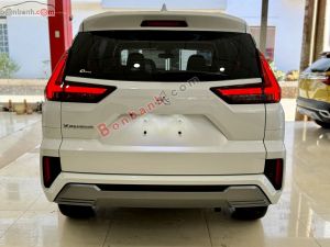 Xe Mitsubishi Xpander Premium 1.5 AT 2023