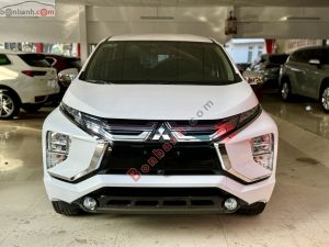 Xe Mitsubishi Xpander 1.5 AT 2021