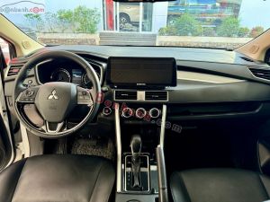 Xe Mitsubishi Xpander 1.5 AT 2021