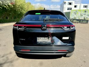 Xe Honda HRV G 2024