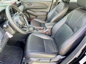 Xe Honda HRV G 2024
