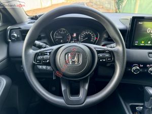 Xe Honda HRV G 2024