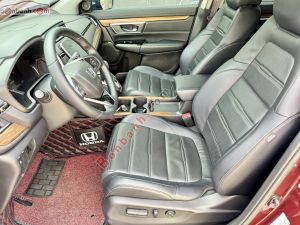 Xe Honda CRV L 2020