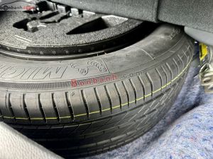 Xe Honda CRV L 2021