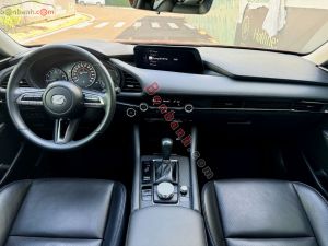 Xe Mazda 3 2.0L Signature Premium 2019