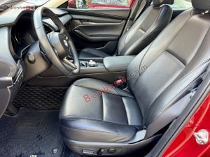 Xe Mazda 3 2.0L Signature Premium 2019