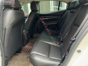 Xe Mazda 3 1.5L Luxury 2021