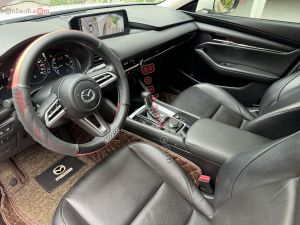 Xe Mazda 3 1.5L Luxury 2021