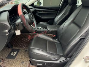 Xe Mazda 3 1.5L Luxury 2021