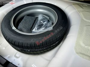 Xe Hyundai Accent 1.4 AT Đặc Biệt 2024