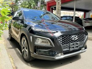 Xe Hyundai Kona 2.0 ATH 2021