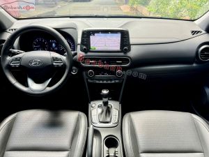Xe Hyundai Kona 2.0 ATH 2021