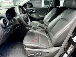 Xe Hyundai Kona 2.0 ATH 2021