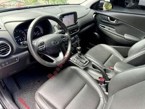 Xe Hyundai Kona 2.0 ATH 2021