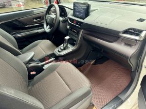 Xe Toyota Avanza Premio 1.5 AT 2025