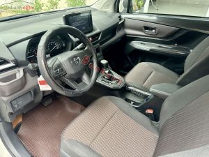 Xe Toyota Avanza Premio 1.5 AT 2025