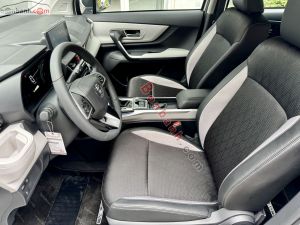 Xe Toyota Veloz Cross Top 1.5 CVT 2025