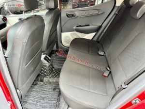 Xe Hyundai i10 1.2 AT 2022
