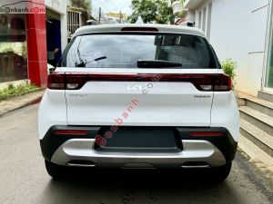 Xe Kia Sonet Premium 1.5 AT 2022