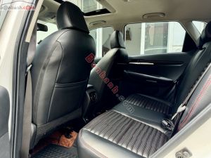 Xe Kia Sonet Premium 1.5 AT 2022