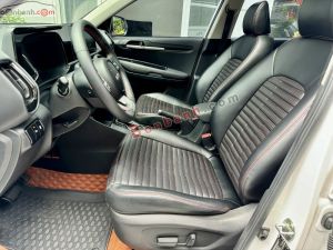 Xe Kia Sonet Premium 1.5 AT 2022