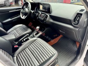 Xe Kia Sonet Premium 1.5 AT 2022
