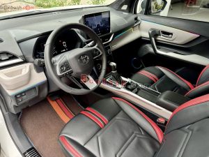 Xe Toyota Veloz Cross Top 1.5 CVT 2023