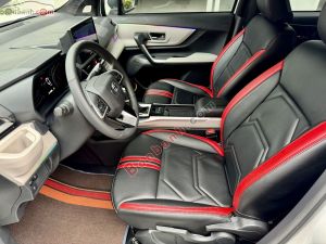 Xe Toyota Veloz Cross Top 1.5 CVT 2023