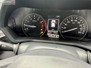 Xe Toyota Avanza Premio 1.5 AT 2025