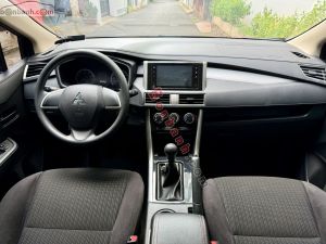 Xe Mitsubishi Xpander 1.5 MT 2021