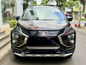 Xe Mitsubishi Xpander 1.5 MT 2021