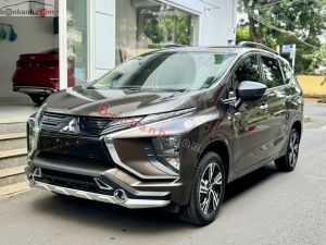 Xe Mitsubishi Xpander 1.5 MT 2021