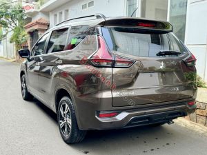 Xe Mitsubishi Xpander 1.5 MT 2021