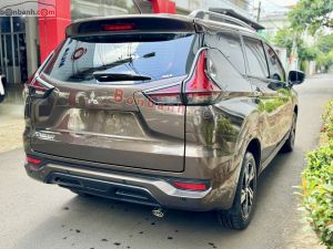 Xe Mitsubishi Xpander 1.5 MT 2021