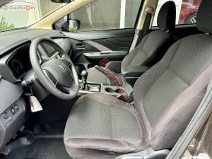 Xe Mitsubishi Xpander 1.5 MT 2021