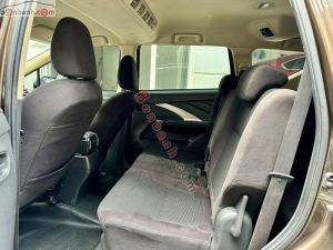 Xe Mitsubishi Xpander 1.5 MT 2021