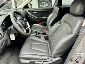 Xe Hyundai Creta Cao cấp 1.5 AT 2023