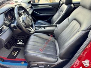 Xe Mazda 6 Premium 2.0 AT 2022