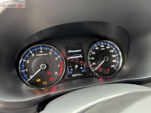 Xe Mitsubishi Xpander Premium 1.5 AT 2025