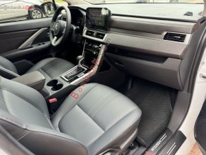 Xe Mitsubishi Xpander Premium 1.5 AT 2025