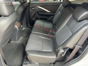 Xe Mitsubishi Xpander Premium 1.5 AT 2025