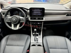 Xe Mitsubishi Xpander Premium 1.5 AT 2025
