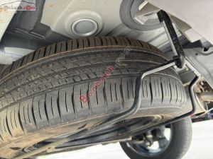 Xe Mitsubishi Xpander Premium 1.5 AT 2025