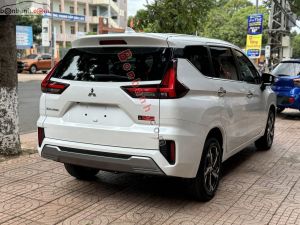 Xe Mitsubishi Xpander Premium 1.5 AT 2025
